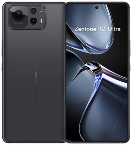 ASUS Zenfone 12 Ultra 16/512GB