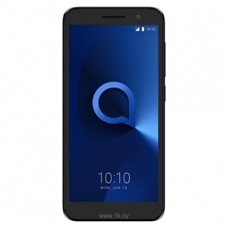 Alcatel 1 (2019)