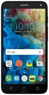 Alcatel OneTouch Pop 4 5051D