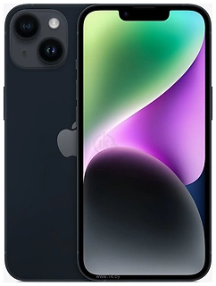 Apple iPhone 14 eSIM 256GB