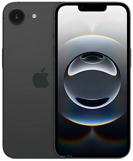 Apple iPhone 16e 256GB