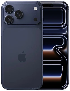 Apple iPhone 17 Pro Max 1024GB