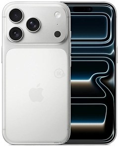 Apple iPhone 17 Pro 1024GB