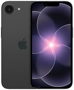 Apple iPhone 17e 512GB