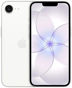 Apple iPhone 17e Dual eSim 256GB