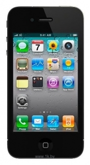 Apple iPhone 4S (64Gb)