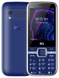 BQ BQ-2800L Art 4G