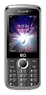 BQ BQ-2805 Boom XL
