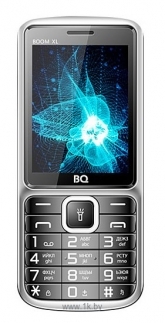 BQ BQ-2810 Boom XL