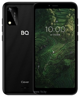 BQ BQ-5745L Clever 1/32GB