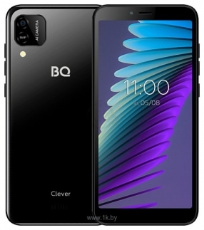 BQ BQ-5765L Clever