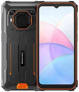 Blackview BV6200 4/64GB