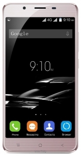 Blackview P2