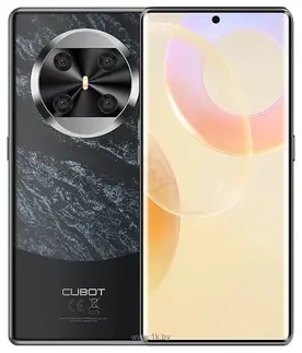 Cubot X90 16/256GB