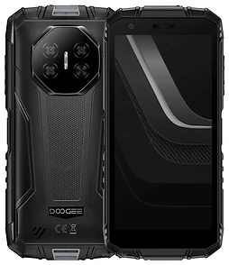 Doogee Fire 3 Pro 4/128GB