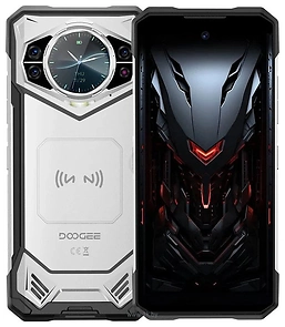 Doogee S200 12/256GB