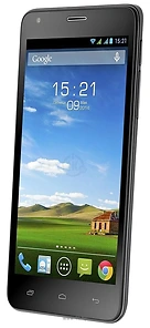 Fly IQ456 ERA Life 2