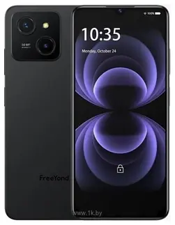 FreeYond M5A 8/256GB