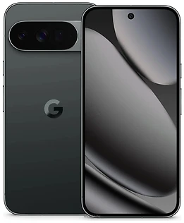 Google Pixel 10 Pro XL 16/1024GB