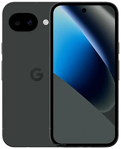 Google Pixel 10a 8/128GB