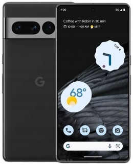 Google Pixel 7 Pro 12/256GB