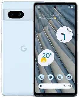 Google Pixel 7a 8/128GB ( )