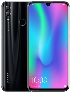 HONOR 10 Lite (HRY-LX1) 3/32Gb