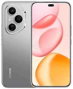 HONOR 400 Pro 12/512GB