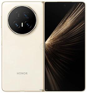 HONOR Magic V5 16/1024GB