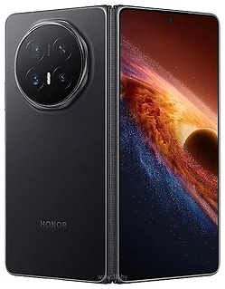 HONOR Magic V6 16/512GB