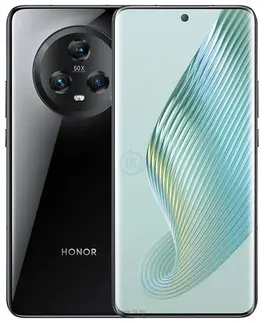 HONOR Magic5 12/256GB