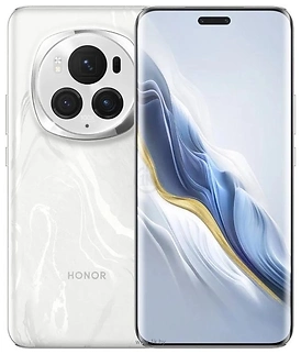 HONOR Magic6 Pro 16/1024GB