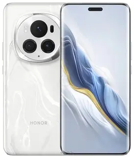 HONOR Magic6 Pro 12/512GB