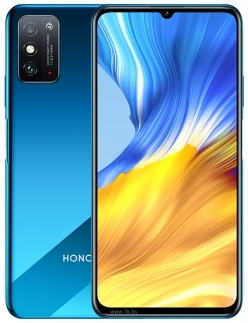 HONOR X10 Max 6/64GB