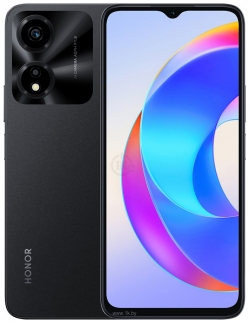 HONOR X5 Plus 4/64GB