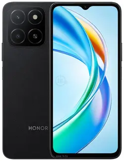 HONOR X5b 4/64GB