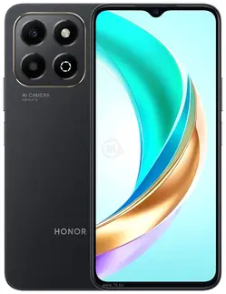 HONOR X6b 6/128GB