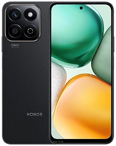 HONOR X7c 8/128GB