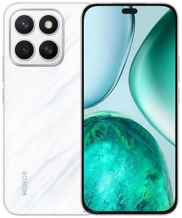 HONOR X8c 8/512GB