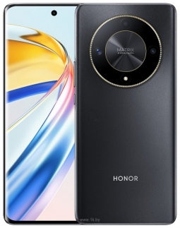 HONOR X9b 8/256GB