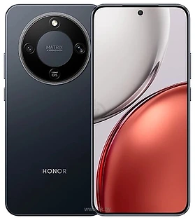 HONOR X9d 12/512GB