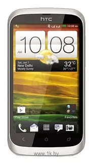 HTC Desire U Dual Sim