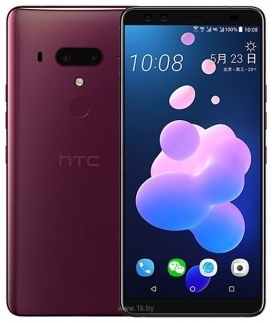 HTC U12+ 128Gb