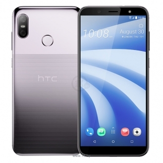 HTC U12 Life 4/64Gb