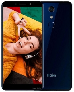 Haier I8 2/16GB