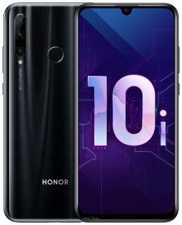Honor 10i HRY-LX1T