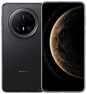 Huawei Mate 70 Pro PLR-L29 12/512GB