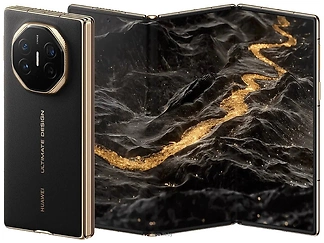 Huawei Mate XT Ultimate GRL-AL10 16/1024GB