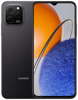 Huawei Nova Y61 EVE-LX9N 4/64GB  NFC