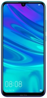 Huawei P Smart 2019 3/64Gb (POT-LX1)